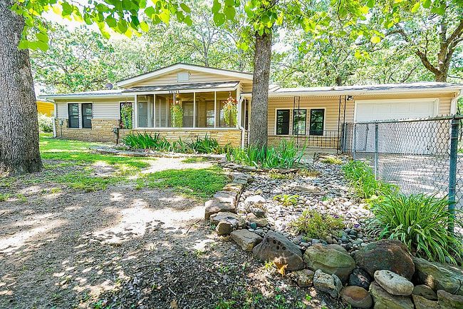 Photo of 74123 Dogwood Rd, Wagoner, OK
