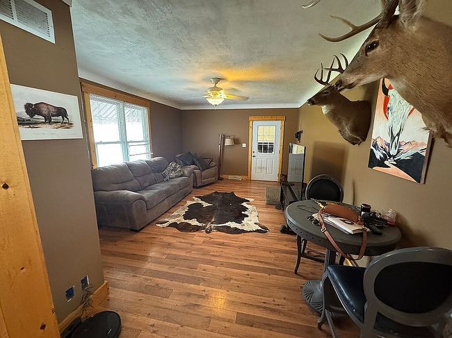Image of 601 Walnut St