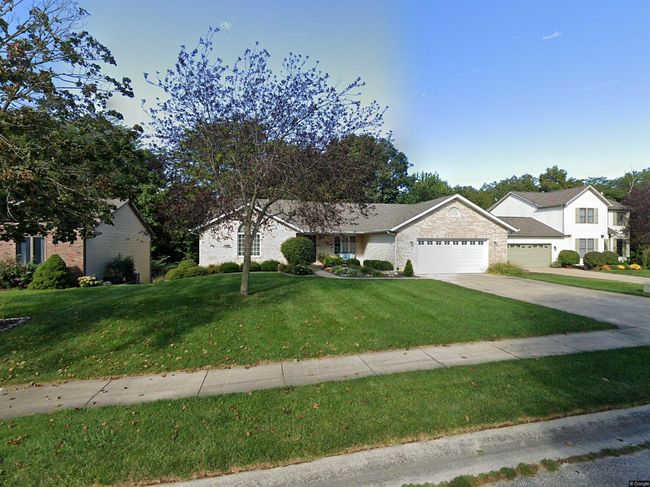 Image of 1027 Willowbrook Dr