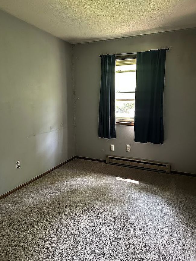 Image of 4747 Whiteford Rd