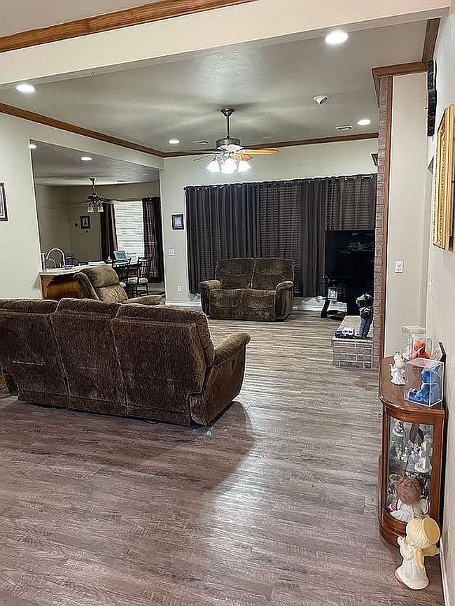 Additional photo 1 of property located at 2301 Mount Vernon Rd