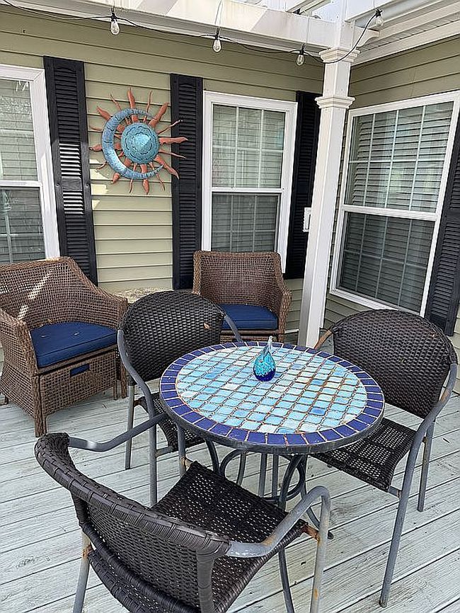 Image of 1204 Cedar Point Blvd #12