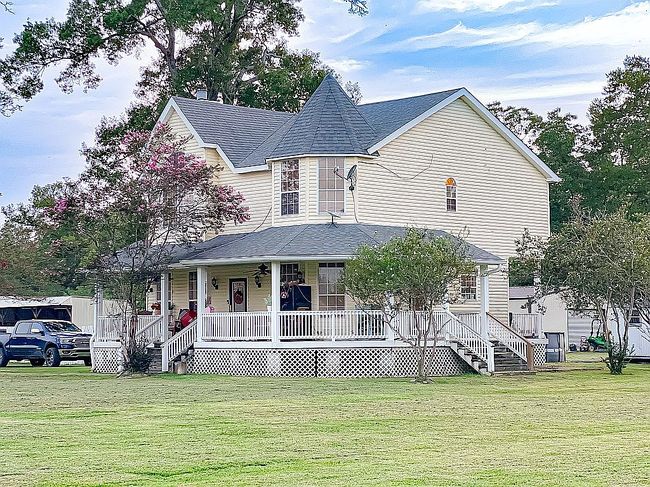 Image of 263 Airport Rd