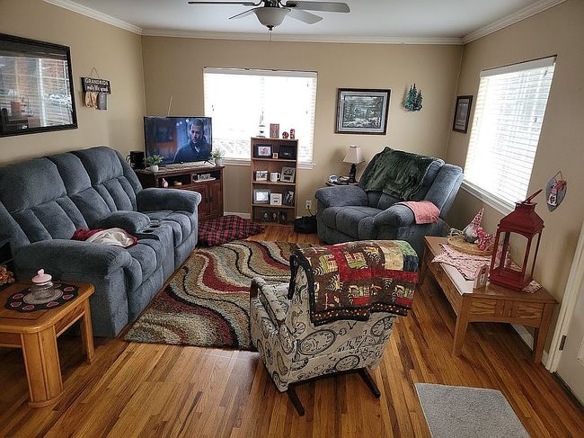 Image of 920 Linden Ave