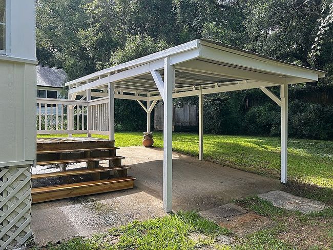 Photo of 702 Collins Dr, Tallahassee, FL