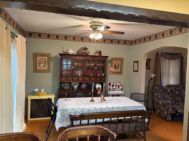 Photo of 51 Mountainside Ter, Clifton, NJ