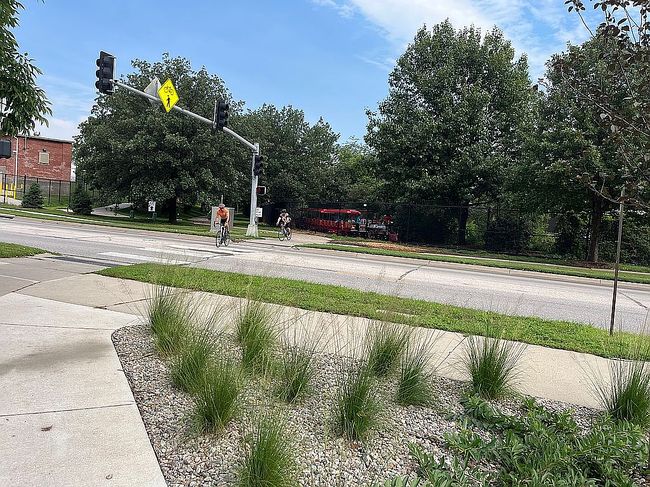 Photo of 2901 A St #217, Lincoln, NE