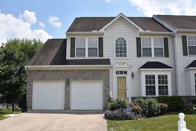 Photo of 7247 Baltic Ct, Cincinnati, OH