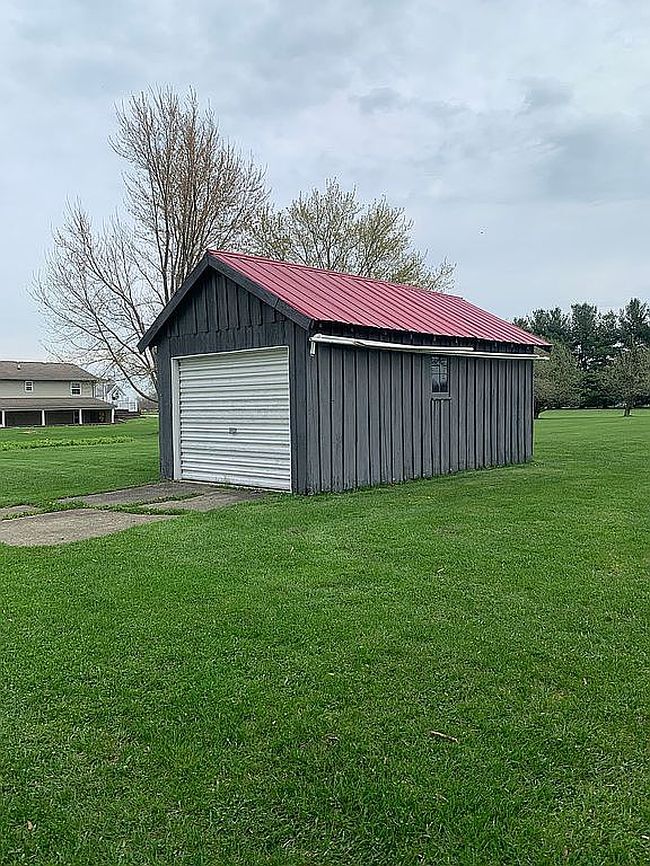 Additional photo 3 of property located at 20714 County Road 20