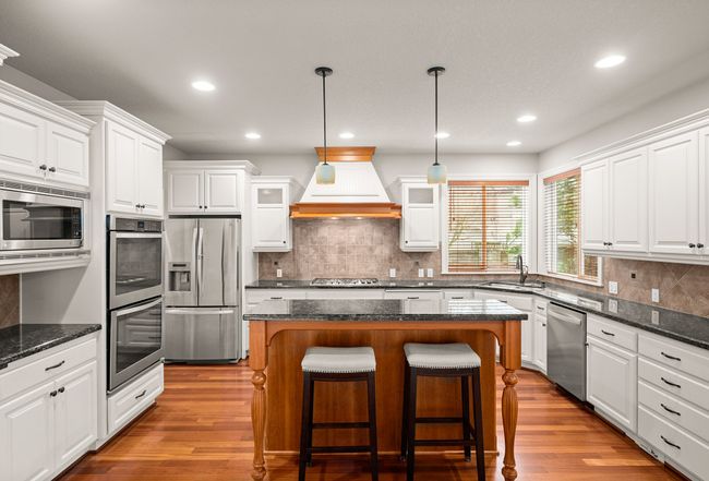 Additional photo 1 of property located at 4102 Chad Drive