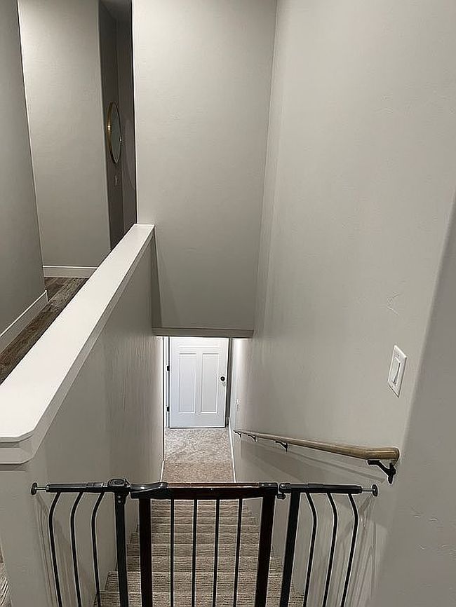 Image of 4161 N Livingston Ave