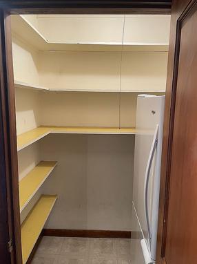 Additional photo 3 of property located at 3517 Autumn Dr