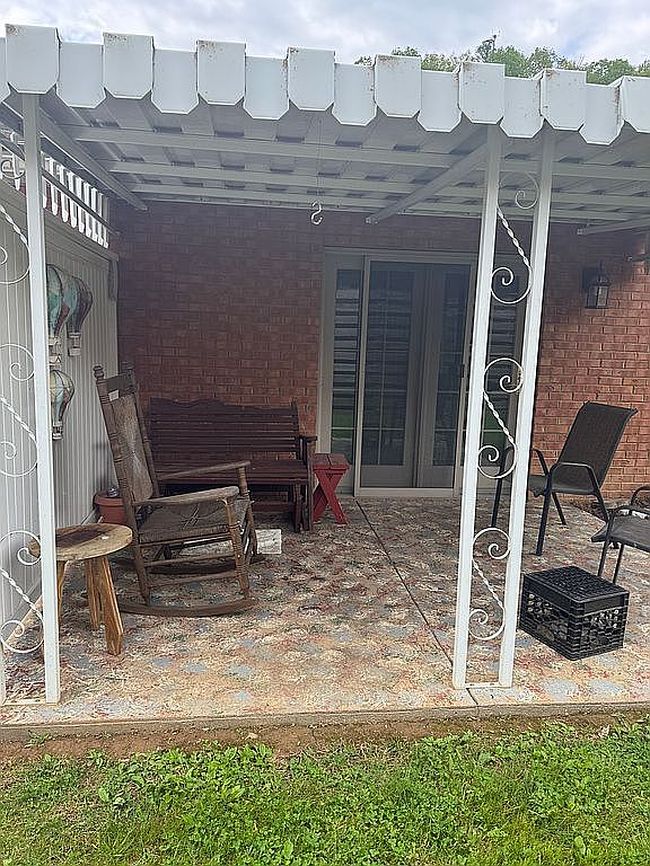 Image of 194 Conner Dr Unit D