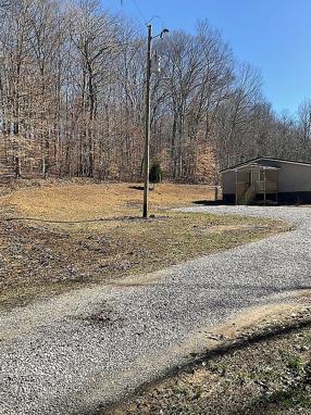 Image of 13310 Johnson Mill Rd