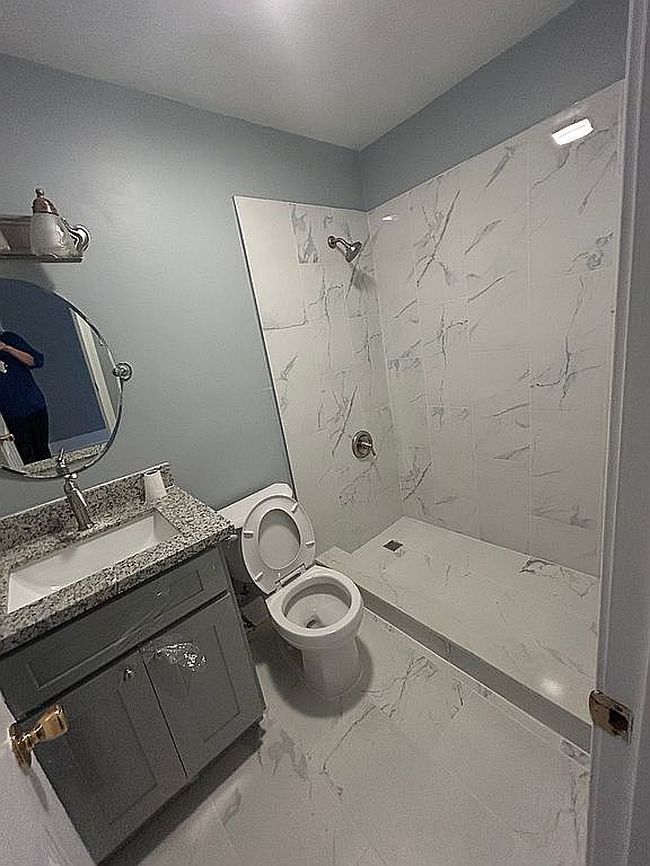 Additional photo 3 of property located at 4731 E Adams Ct