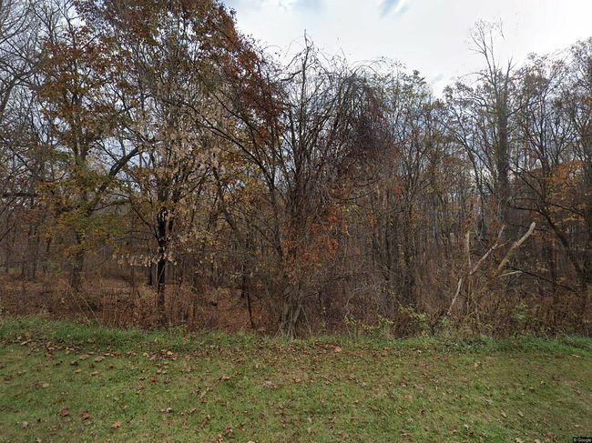 Image of 703 Somerset Pl