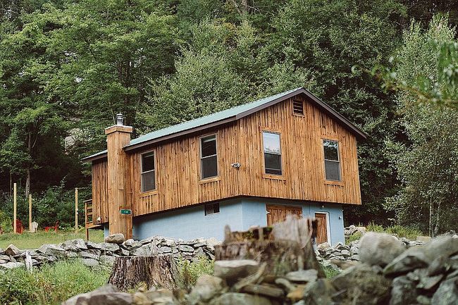 Image of 18 Buena Vista Point
