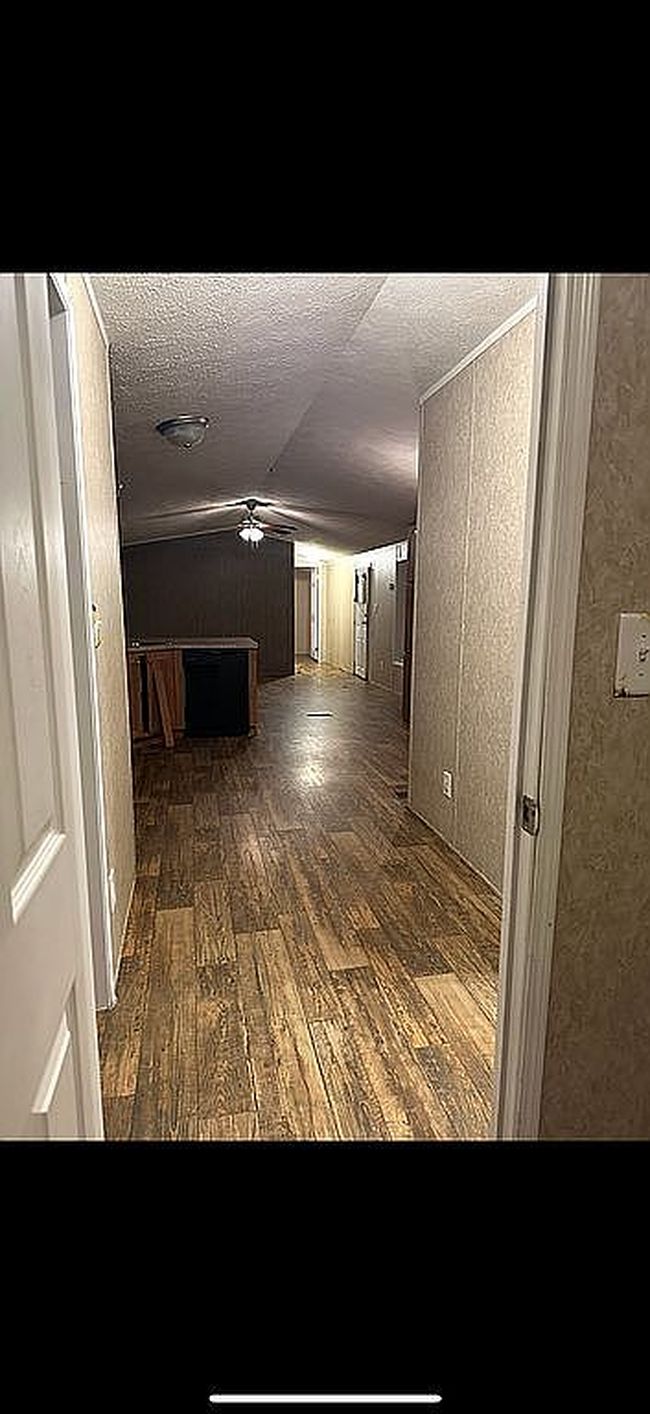 Image of 55 Tidd Ave