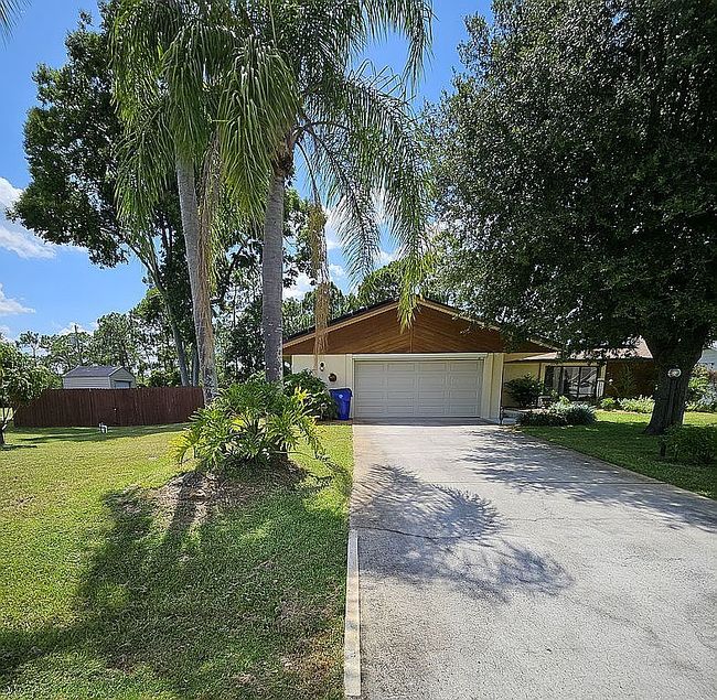 Photo of 4913 Lake Haven Blvd, Sebring, FL