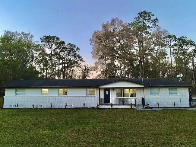 Image of 5001 Se 7th Pl