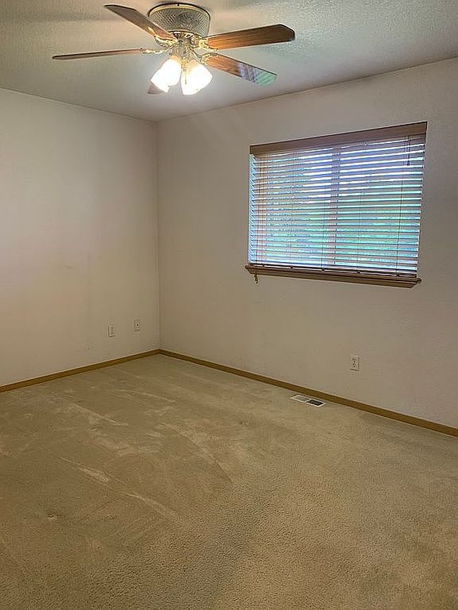 Photo of 36940 Even Ln, Kenai, AK