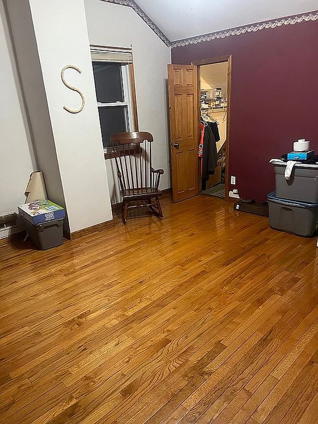 Photo of 589 N Chestnut St, Breese, IL