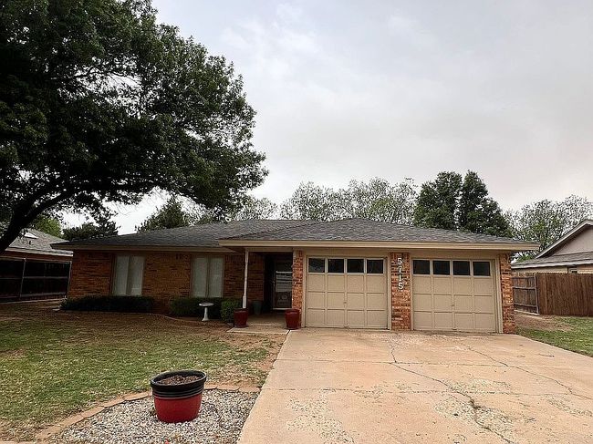 Image of 5715 62nd St