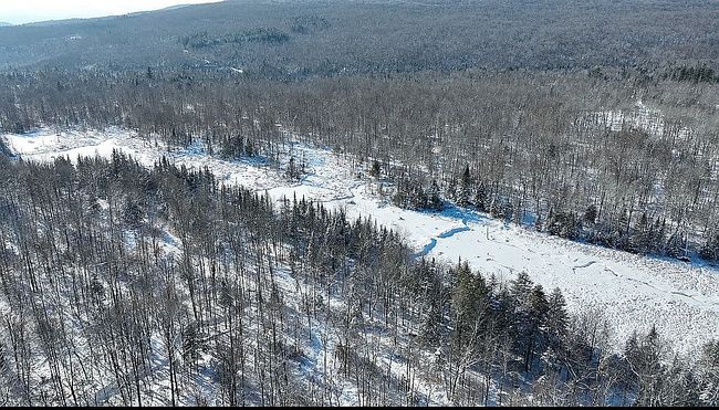 Photo of 0 Lincoln Rd Lot 4, Ripton, VT
