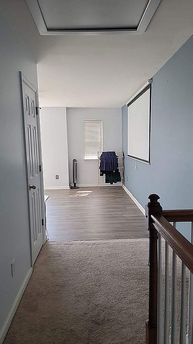 Image of 407 Mossy Wood Rd