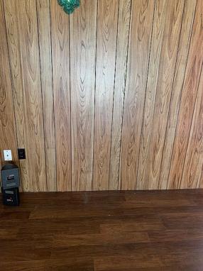 Photo of 820 Hedgerow Trl, Granbury, TX