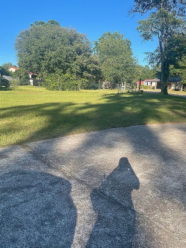 Photo of 910 Franklin St, Eufaula, AL