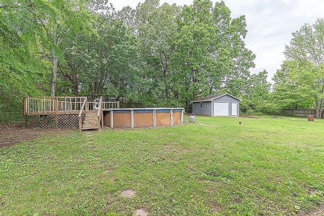 Image of 2867 Windwood Dr