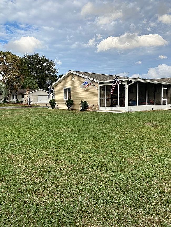 Image of 8566 Sw 108th Ln