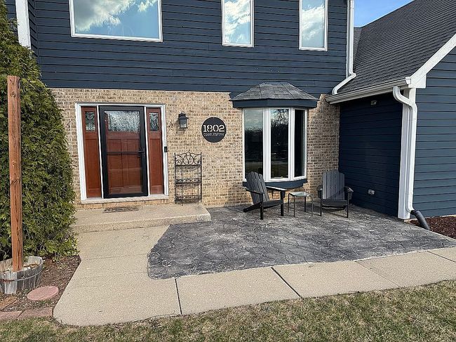 Additional photo 1 of property located at 1802 W Cobblestone Ln