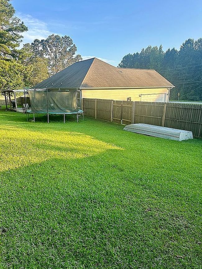 Photo of 2378 State Highway 9, Anniston, AL
