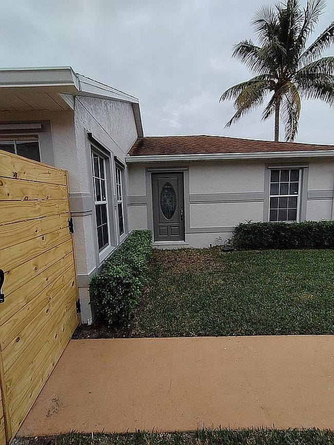 Image of 5713 Boynton Bay Cir