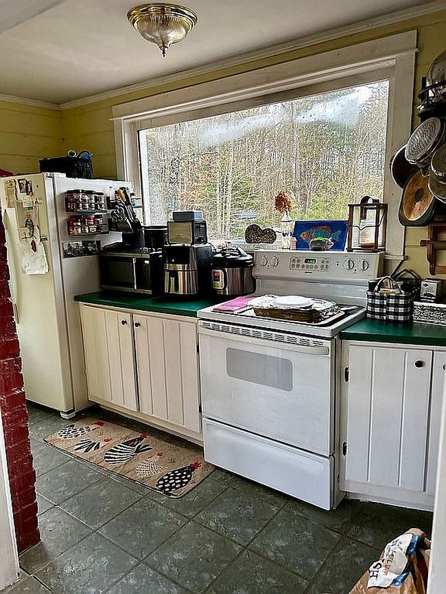 Photo of 760 Half Township Rd, Lincoln, ME