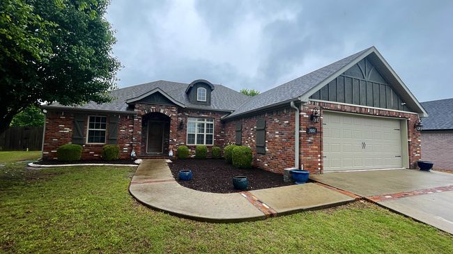 Image of 3001 Pine Valley Road