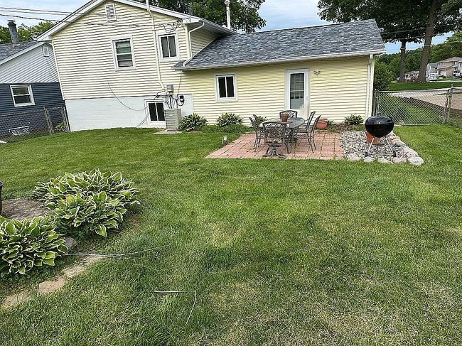 Image of 1416 19th St