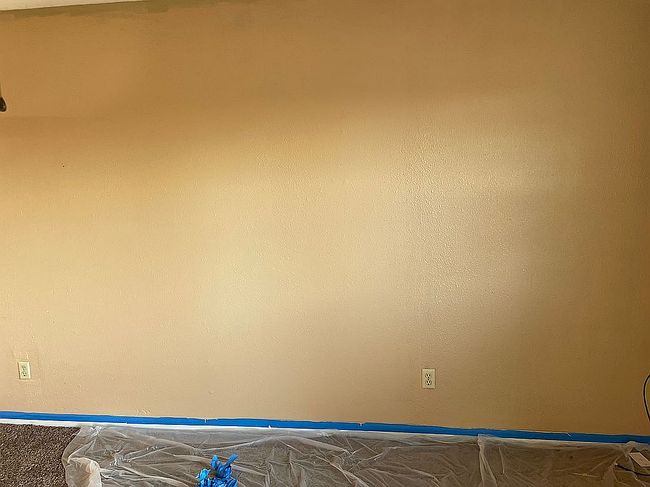 Additional photo 2 of property located at 13042 Ns #3650