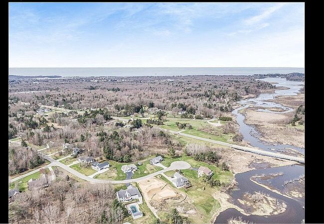 Image of 1291 N Jebavy Dr