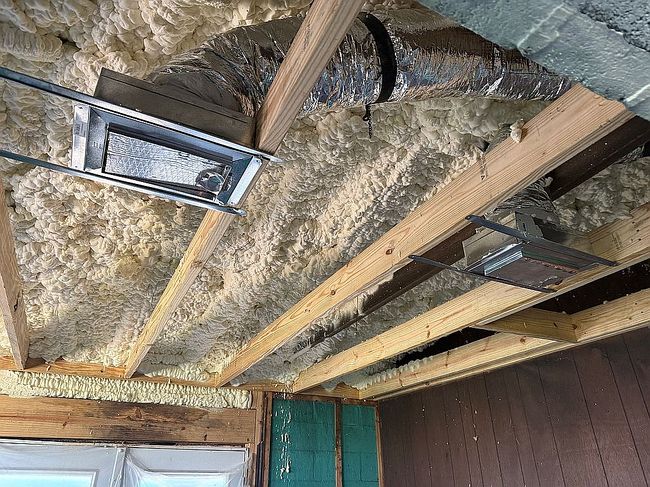 Image of 2911 Buddys Ln