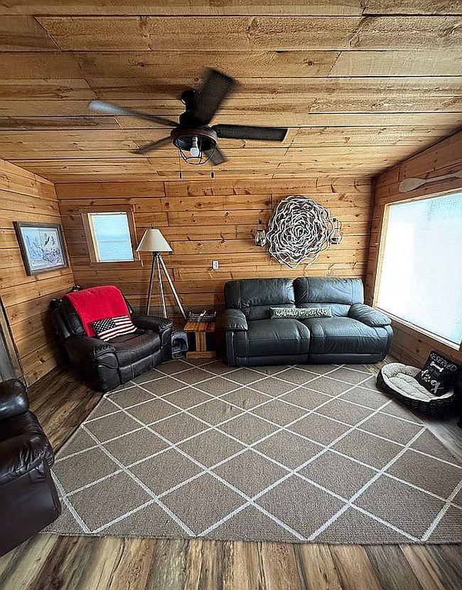 Photo of 34463 Green Valley Rd Se, Mentor, MN