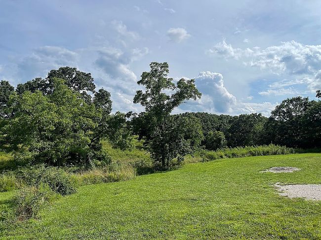 Photo of 5553 Highway 95, Mountain Grove, MO