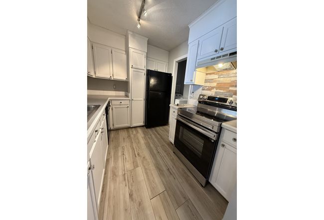 Photo of 9037 J. M. Keynes Drive, Charlotte, NC