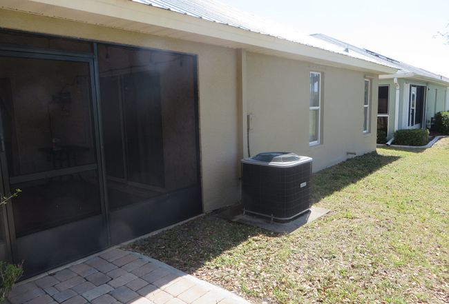 Preview of property located at 445 Rose Apple Cir