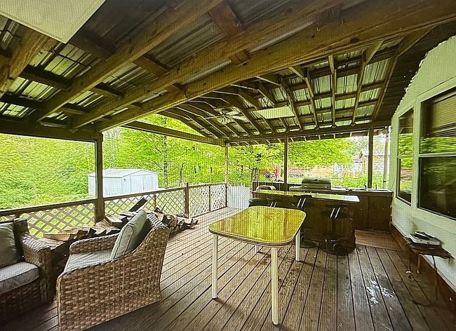 Photo of 3 Soho Cir, Hurleyville, NY