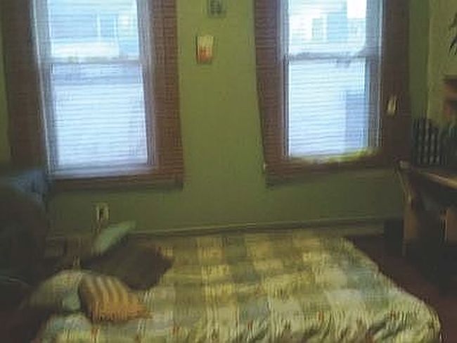 Photo of 11 Reid St Apt 2, Elizabeth, NJ