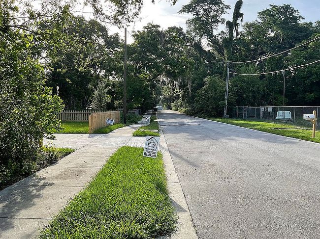 Image of 429 W Carolina Ave
