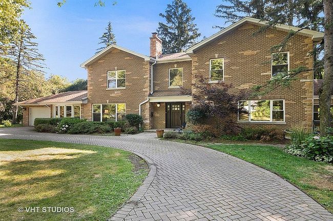 Preview of property located at 1437 Central Pkwy